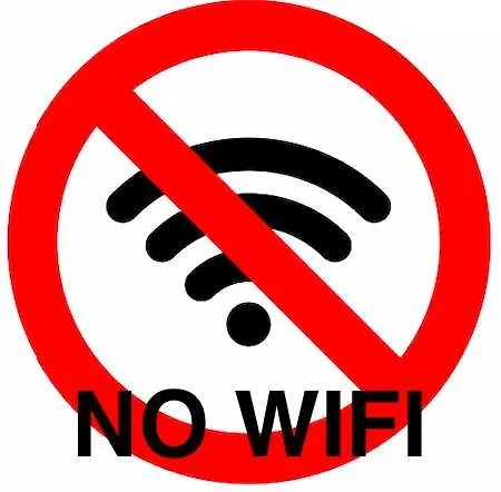 Milpi * Тренто